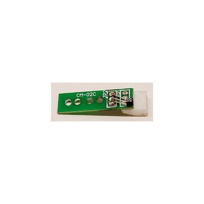 Accu_Spot_Pro__Cm02C_Magnetic_PCB_Z204010026__07720.1537947002.1280.1280.png