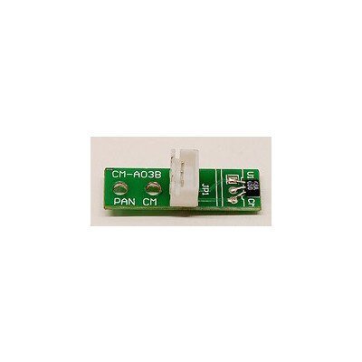 Accu_Spot_Pro__CmA03B_Magnetic_Sensor_PCB_Fo_Z204010027__51193.1539234399.1280.1280.jpg