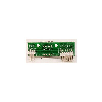 Accu_Spot_Pro__Gds01J_Light_Sensor_Z204030002__10732.1538553577.1280.1280.jpg