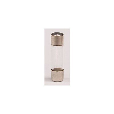 Accuspot250Hybr8AGmaSingleFuseZFUSEGMA8A__04543.1537338658.1280.1280.jpg