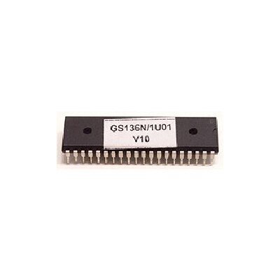 Accuspot250HybrDisplayICChipZGS136N1U01V10__05207.1538708199.1280.1280.jpg