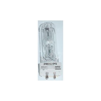 Accuspot250HybrMsd2502DischargeLampZBMSD2502__70893.1537927825.1280.1280.jpg