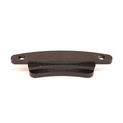 ArenaQ7ZoomSoiGelFrameHolder50864001101100__24570.1536901371.1280.1280.jpg