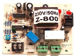 B06116230V__47455.1537403082.1280.1280.jpg