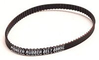 BELT88MXL__71971.1498935649.1280.1280.jpg