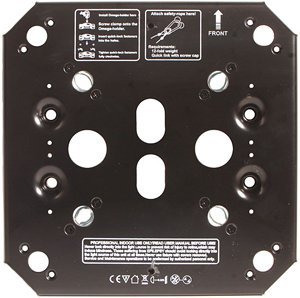 BRACKET-PLATE-FOR-EMOTION.jpg