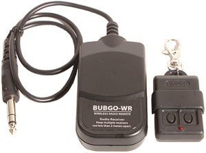 BUBGOWR__38022.1499608610.1280.1280.jpg