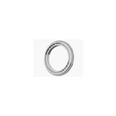 Bearing2532X46705ZisnrC416760280__48861.1537511029.1280.1280.jpg
