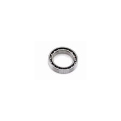 Bearing2537X76180516760060__12627.1539056083.1280.1280.jpg