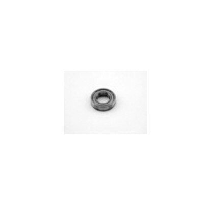 Bearing__51114.1537844972.1280.1280.jpg