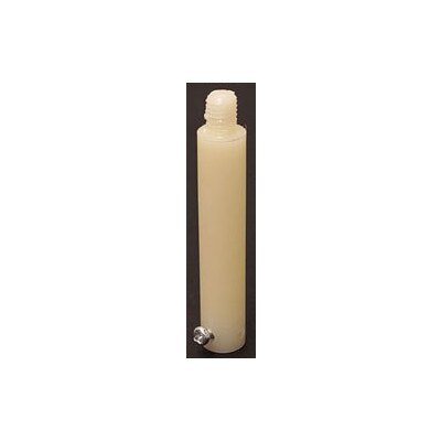 Bubbletron_Go__Soi_Plastic_Shaft_ZWB100D004__25736.1539331088.1280.1280.jpg
