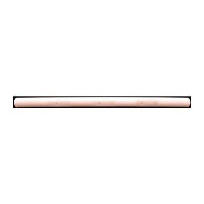Bubbletron_XL__Soi_Wand_Assembly_Bracket_ZBUBXLWB__29694.1539228544.1280.1280.jpg
