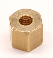 C00057.jpg