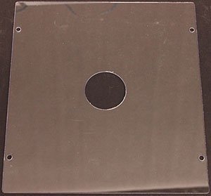 C02012100.jpg