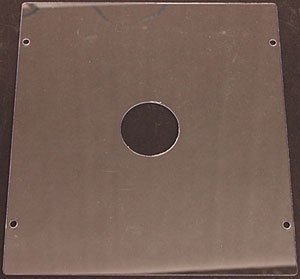 C02012100.jpg