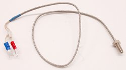 C04056.jpg