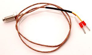 C045E0610.jpg