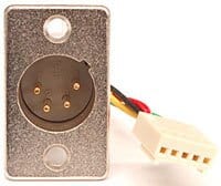 C15S20200__27424.1537403085.1280.1280.jpg