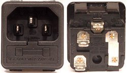C15Z320.jpg
