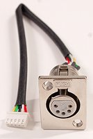 C15Z320.jpg