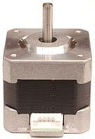 C17HD101401__26527.1498935353.1280.1280.jpg