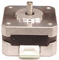 C17HD500211__76452.1498935354.1280.1280.jpg