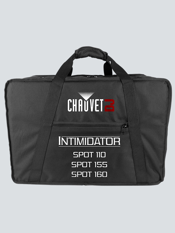 VIP Carry Bag - IntimSpot 110, 155, 160 (x2) - product view 4