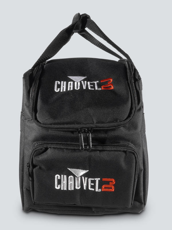 VIP Carry Bag detailed product view