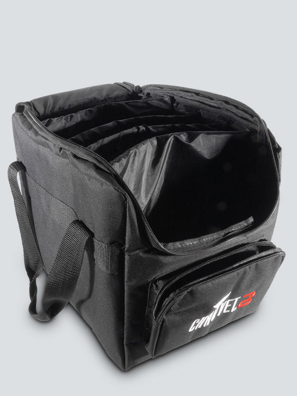 VIP Carry Bag - product view 5