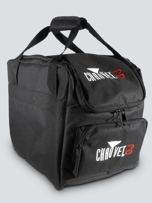 VIP Carry Bag product view