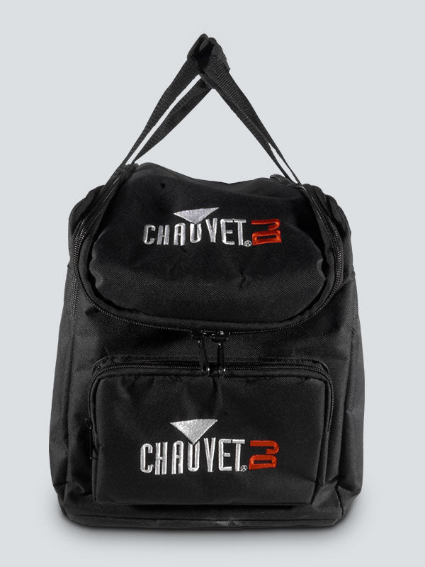 VIP Carry Bag - product view 3