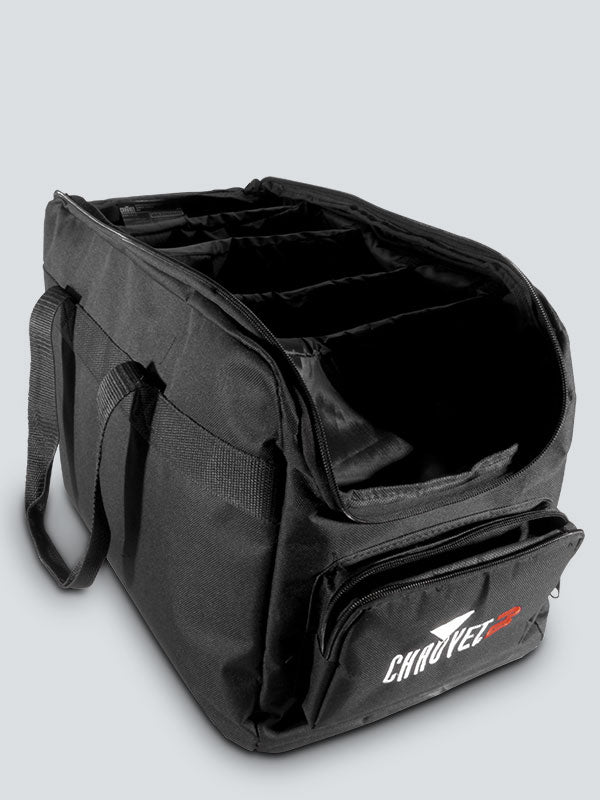 VIP Carry Bag - product view 5