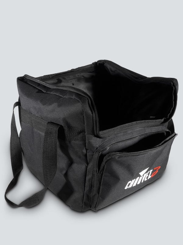 VIP Carry Bag - product view 5