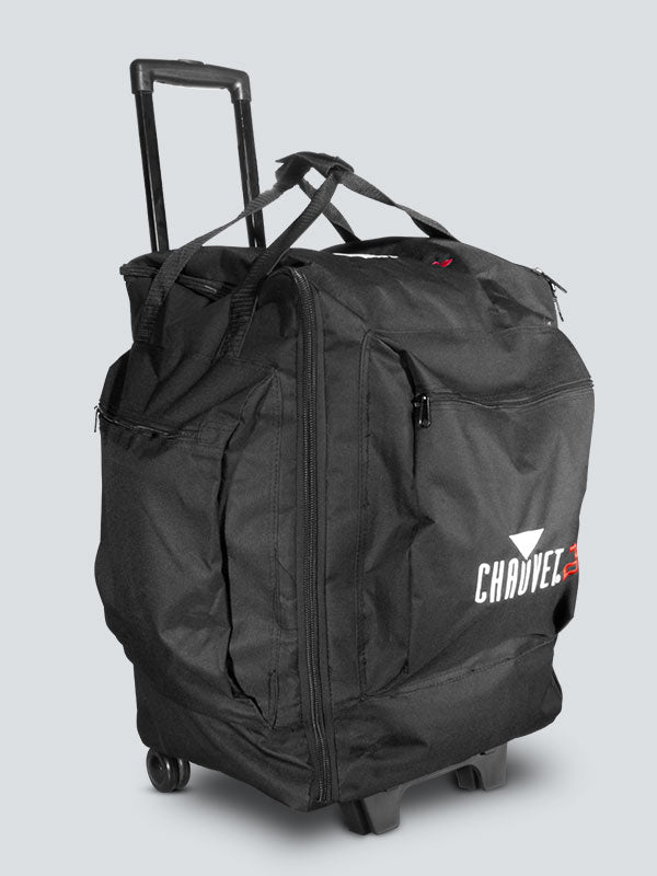 VIP Carry Bag - With wheels product view