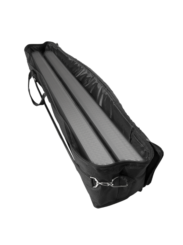 VIP Carry Bag - Linear fixtures - product view 5