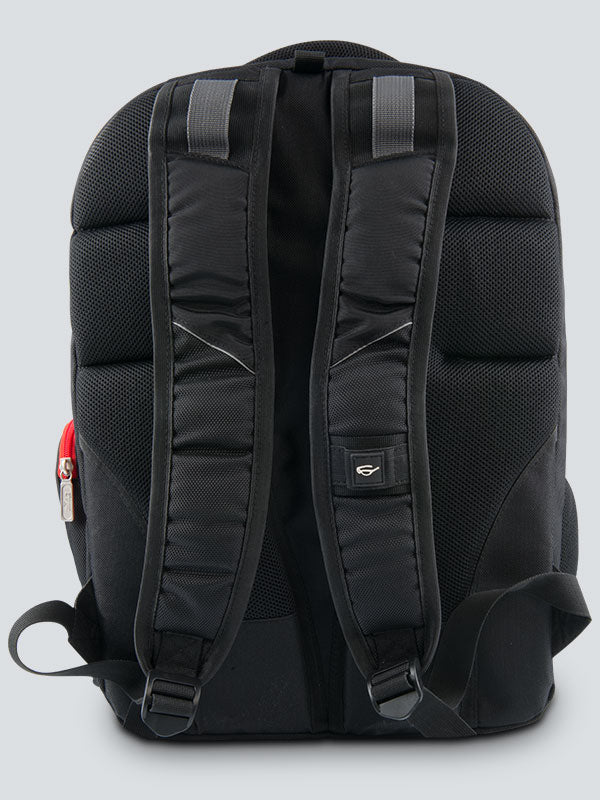 VIP Backpack - product view 5