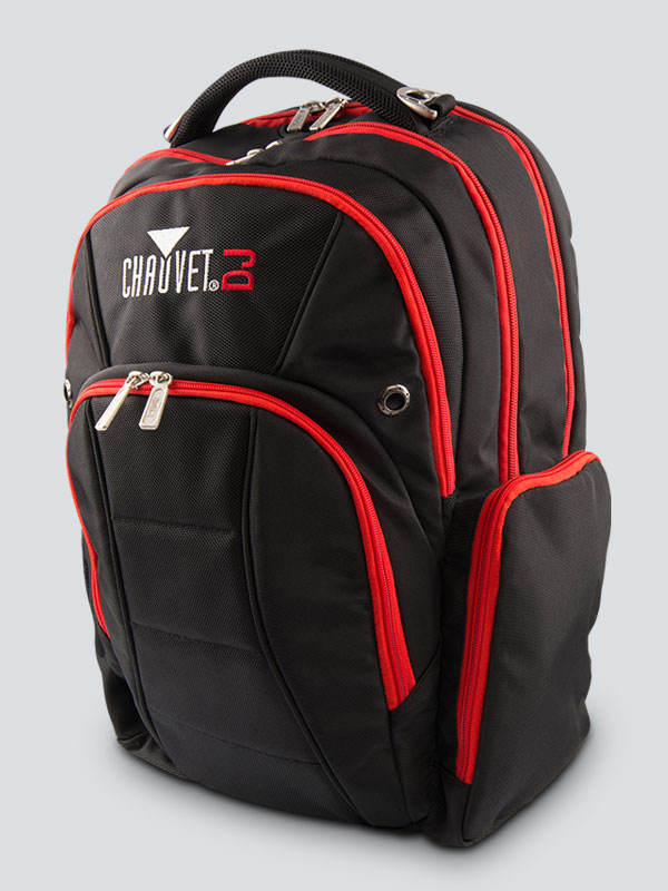VIP Backpack alternate product view