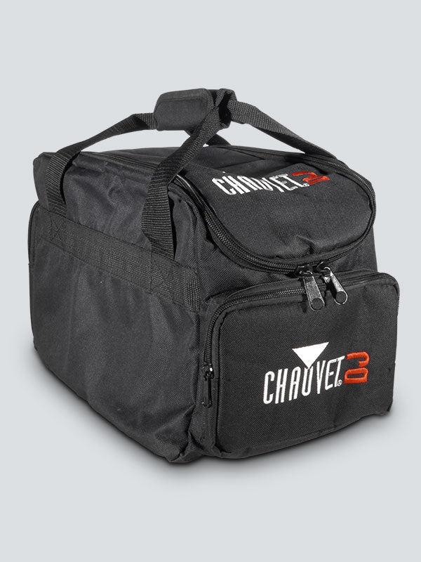 VIP Carry Bag - SlimPAR 56 (x4) product view