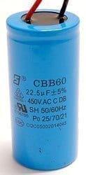 CMHZ400A2__41584.1537403098.1280.1280.jpg