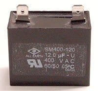 CMHZ400A3__27551.1537403098.1280.1280.jpg