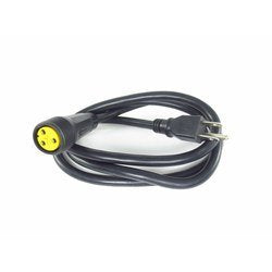 COLORADOIP_PTF2700003801_IP_POWER_CABLE_WITH_PLUG.jpg