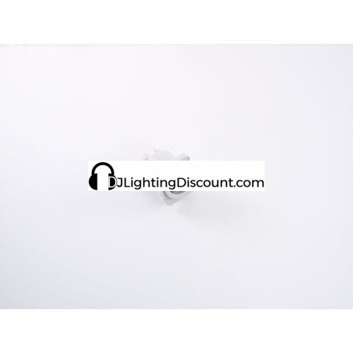 COLORADO_1_TOUR__POWER_OUT__PTF1001002202__99006.1499094370.1280.1280.jpg