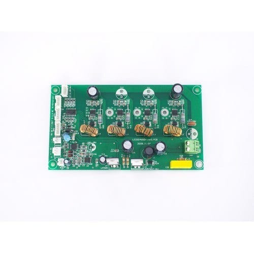 COLORADO_1_VW__LED_DRIVER_PCB__P170CVWMAS__40557.1499094071.1280.1280.jpg