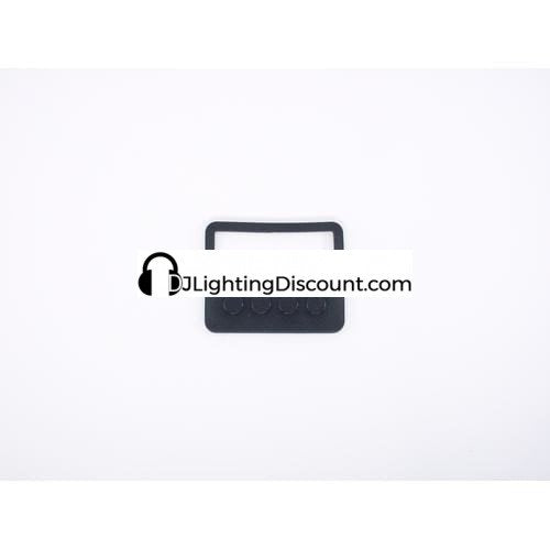 COLORADO_2__BUTTON_MODULE_WATERPROOF__PTF3406LED304A017B0__76265.1499094182.1280.1280.jpg