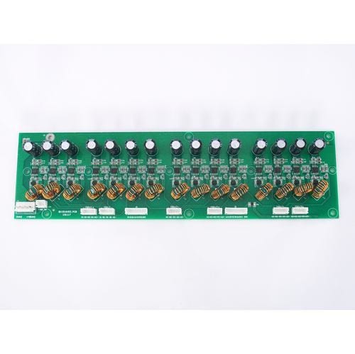 COLORADO_BATTEN_144__DRIVER_PCB__PTF262AQ1101600__57821.1499094126.1280.1280.jpg