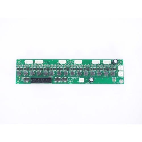 COLORADO_BATTEN_72_T__DRIVER_PCB__PTF262AQ1100001__63434.1499094139.1280.1280.jpg