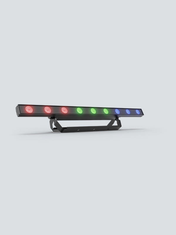 COLORband H9 ILS product view