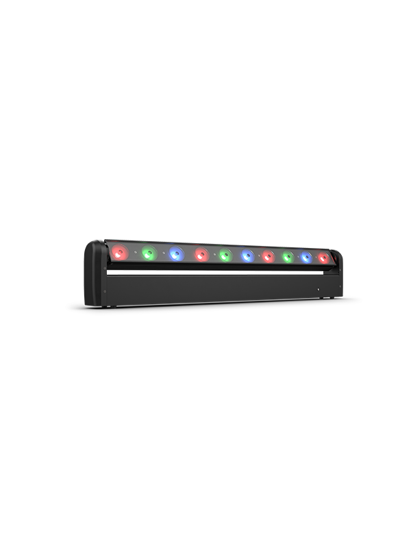 COLORband PiX-M ILS product view