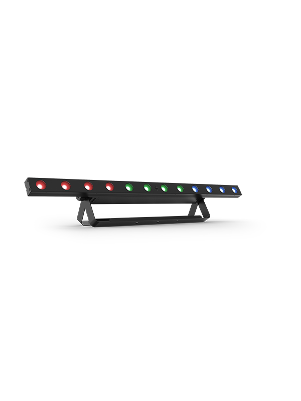 COLORband T3BT ILS - product view 2