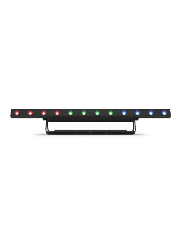 COLORband T3BT ILS detailed product view